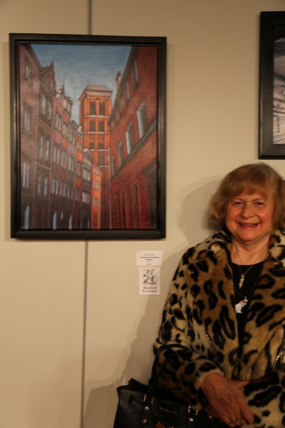 Gallery image